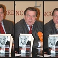 Gerhard Schröder - Entscheidungen (20061211 0030)